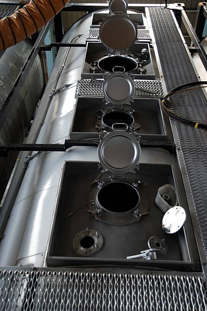 Best Ductwork Cleaning Services  in Salem, AR